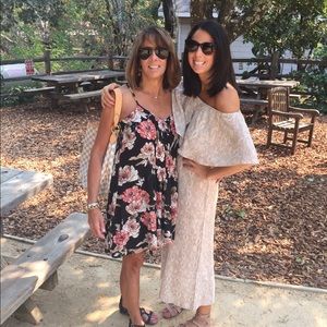 Meet your Posher, Joni